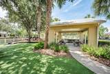 10403 Micanopy Street - Photo 62