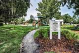 10403 Micanopy Street - Photo 65