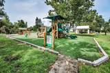 10403 Micanopy Street - Photo 66