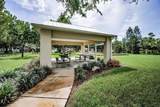 10403 Micanopy Street - Photo 68