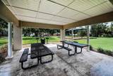 10403 Micanopy Street - Photo 69