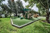10403 Micanopy Street - Photo 70