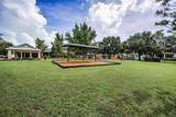 10403 Micanopy Street - Photo 71