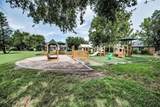 10403 Micanopy Street - Photo 73