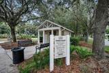 10403 Micanopy Street - Photo 74