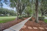 10403 Micanopy Street - Photo 75