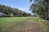 10403 Micanopy Street - Photo 77