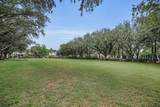 10403 Micanopy Street - Photo 78