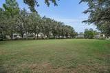 10403 Micanopy Street - Photo 79