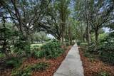 10403 Micanopy Street - Photo 80