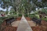 10403 Micanopy Street - Photo 82