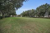 10403 Micanopy Street - Photo 83