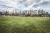 10403 Micanopy Street - Photo 96