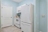 1450 Villa Capri Circle - Photo 10