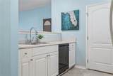 1450 Villa Capri Circle - Photo 11