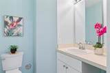 1450 Villa Capri Circle - Photo 12