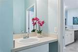 1450 Villa Capri Circle - Photo 13