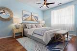 1450 Villa Capri Circle - Photo 14