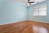 1450 Villa Capri Circle - Photo 15