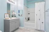1450 Villa Capri Circle - Photo 16