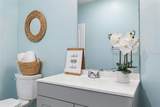 1450 Villa Capri Circle - Photo 17