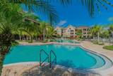 1450 Villa Capri Circle - Photo 2