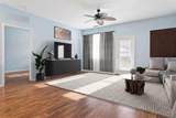 1450 Villa Capri Circle - Photo 4