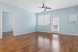 1450 Villa Capri Circle - Photo 5