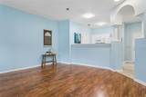 1450 Villa Capri Circle - Photo 7