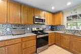 6250 5TH Avenue - Photo 12