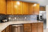6250 5TH Avenue - Photo 13