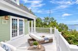 6220 Bayshore Boulevard - Photo 29