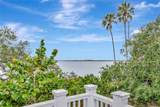 6220 Bayshore Boulevard - Photo 30