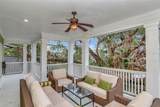 6220 Bayshore Boulevard - Photo 31