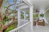 6220 Bayshore Boulevard - Photo 32