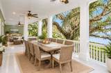 6220 Bayshore Boulevard - Photo 33