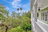 6220 Bayshore Boulevard - Photo 35