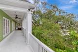 6220 Bayshore Boulevard - Photo 37