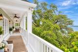 6220 Bayshore Boulevard - Photo 38