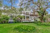 6220 Bayshore Boulevard - Photo 40
