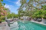 6220 Bayshore Boulevard - Photo 41