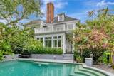 6220 Bayshore Boulevard - Photo 42