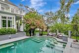 6220 Bayshore Boulevard - Photo 43