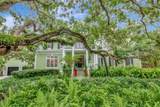 6220 Bayshore Boulevard - Photo 44