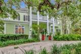 6220 Bayshore Boulevard - Photo 45