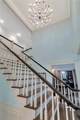 6220 Bayshore Boulevard - Photo 46