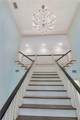 6220 Bayshore Boulevard - Photo 47