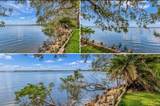 6220 Bayshore Boulevard - Photo 48