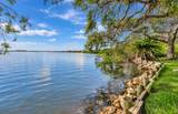 6220 Bayshore Boulevard - Photo 49