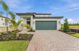 11334 Meadow River Way - Photo 1